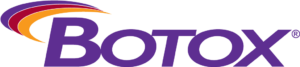 Botox Logo | Provo, Utah