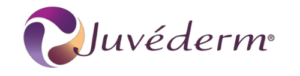 Juvederm Logo | Medspa in Provo, Utah