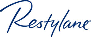 Restylane Logo | Medspa in Provo, Utah
