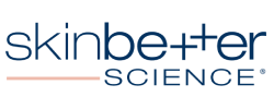 Skin Better Science Logo | Genesis Medspa